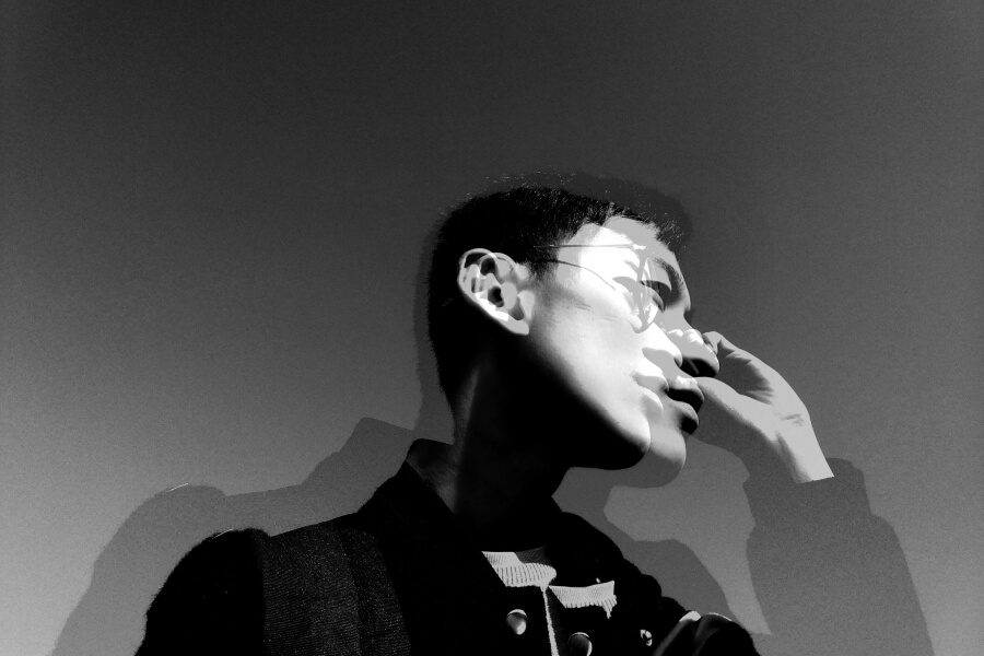 Neve Minimal Blogger 02