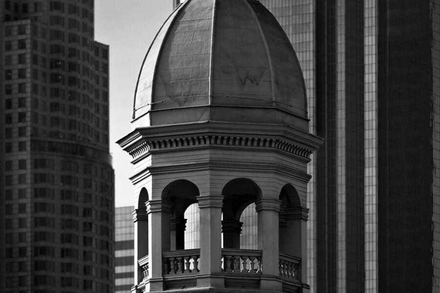 Neve Minimal Blogger 05