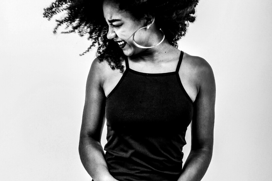 Neve Minimal Blogger 08