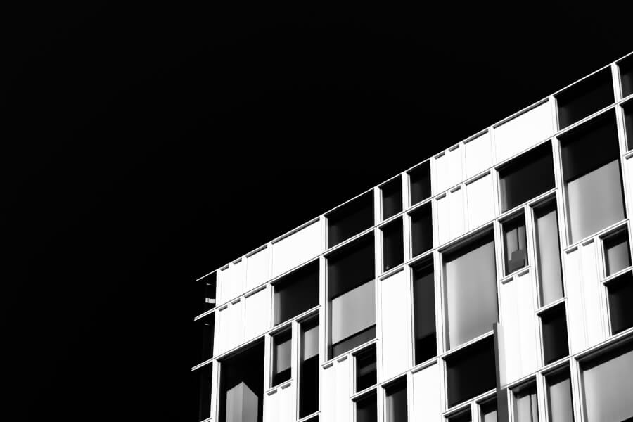 Neve Minimal Blogger 10